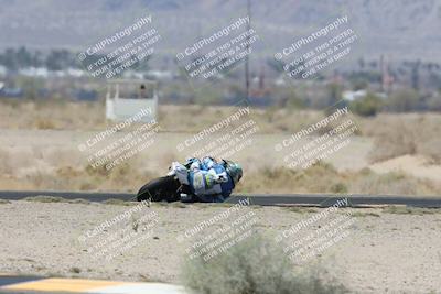 media/Apr-20-2025-CVMA (Sun) [[39090e8767]]/Race 7-Middleweight Shootout/